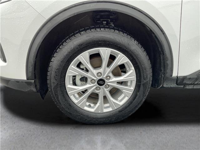 2025 Ford Escape Active (Stk: 260320) in Kingston - Image 21 of 21