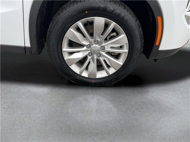 2025 Mitsubishi Outlander ES (Stk: 260589) in Kingston - Image 11 of 33