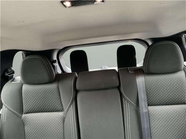 2025 Mitsubishi Outlander ES (Stk: 260589) in Kingston - Image 25 of 33