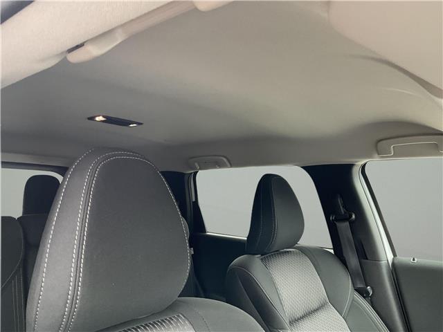 2025 Mitsubishi Outlander ES (Stk: 260589) in Kingston - Image 31 of 33