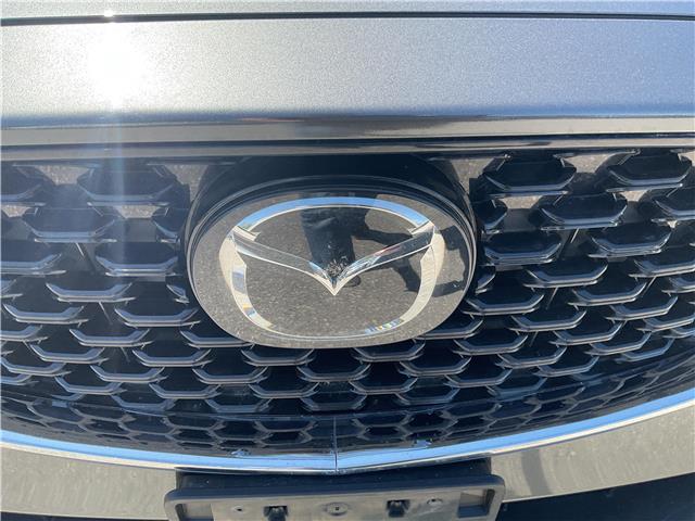 2025 Mazda CX-5  (Stk: 260572) in Kingston - Image 18 of 34