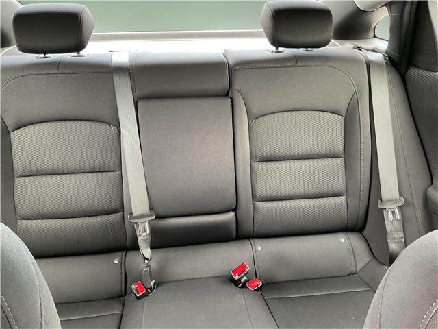 2024 Chevrolet Malibu 1LT (Stk: 260713) in Kingston - Image 23 of 33