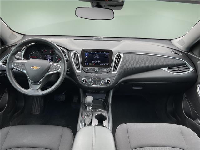 2024 Chevrolet Malibu 1LT (Stk: 260713) in Kingston - Image 30 of 33