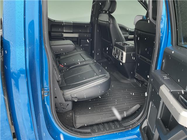 2019 Ford F-150  (Stk: 251598) in Kingston - Image 9 of 18