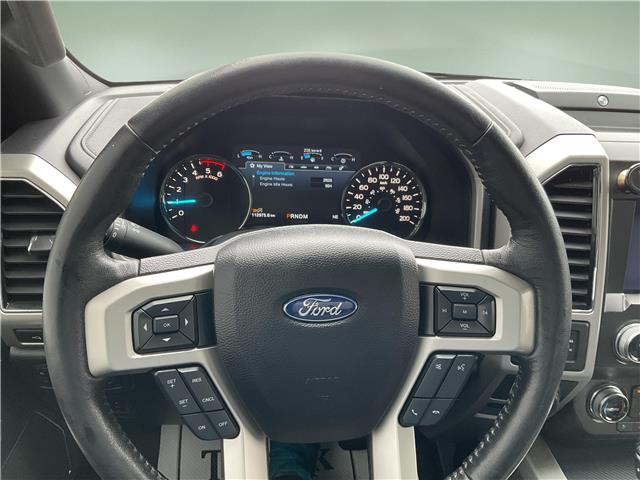 2019 Ford F-150  (Stk: 251598) in Kingston - Image 10 of 18