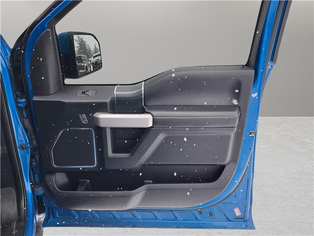 2019 Ford F-150  (Stk: 251598) in Kingston - Image 15 of 18