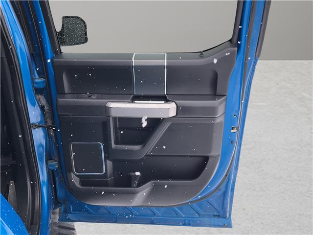 2019 Ford F-150  (Stk: 251598) in Kingston - Image 17 of 18