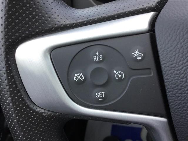 2024 GMC Terrain SLE (Stk: 26398A) in Cornwall - Image 4 of 30