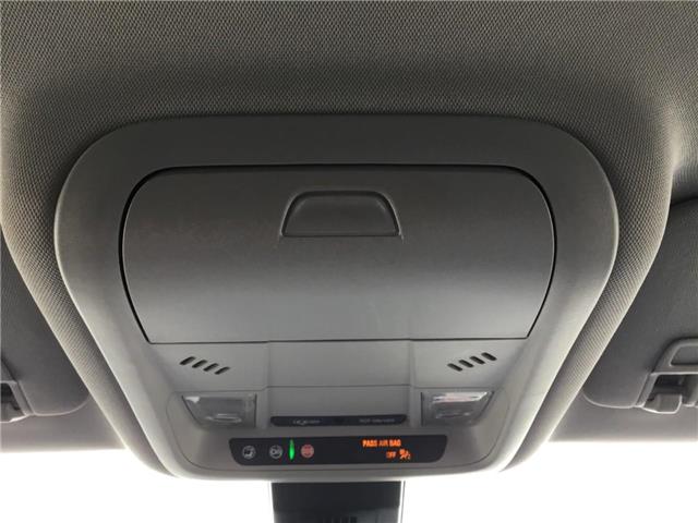 2024 GMC Terrain SLE (Stk: 26398A) in Cornwall - Image 13 of 30