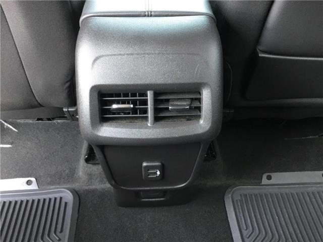 2024 GMC Terrain SLE (Stk: 26398A) in Cornwall - Image 14 of 30