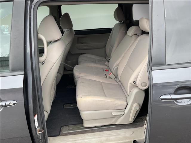 2018 Kia Sedona  (Stk: 251535A) in Kingston - Image 13 of 32