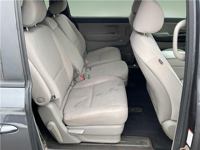 2018 Kia Sedona  (Stk: 251535A) in Kingston - Image 14 of 32