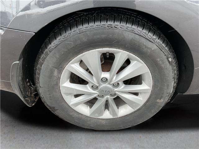 2018 Kia Sedona  (Stk: 251535A) in Kingston - Image 31 of 32