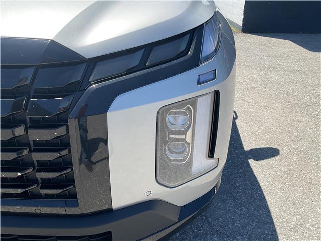 2025 Hyundai Palisade  (Stk: 260624) in Kingston - Image 14 of 34
