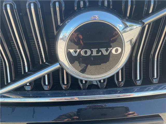 2024 Volvo XC40  (Stk: 260492) in Kingston - Image 18 of 36