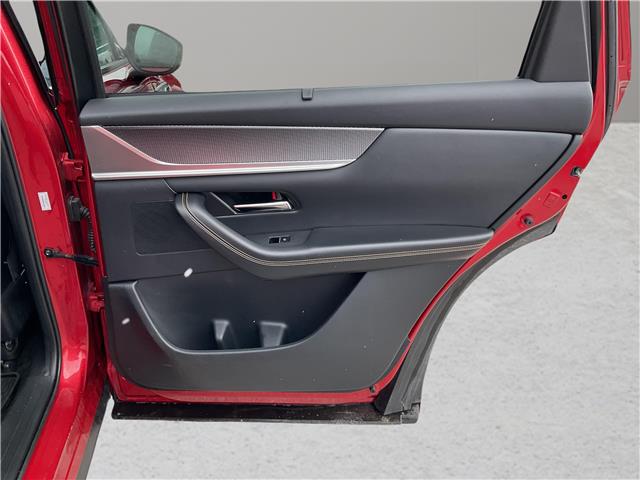 2025 Mazda CX-70 PHEV GT (Stk: 260133) in Kingston - Image 20 of 22