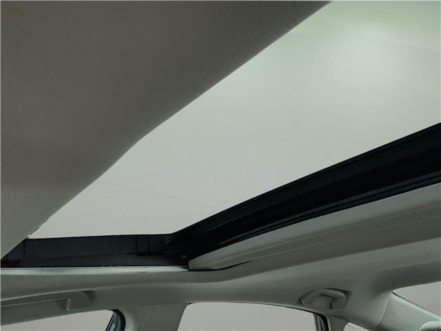 2021 Honda Civic EX (Stk: 260266) in Kingston - Image 10 of 22