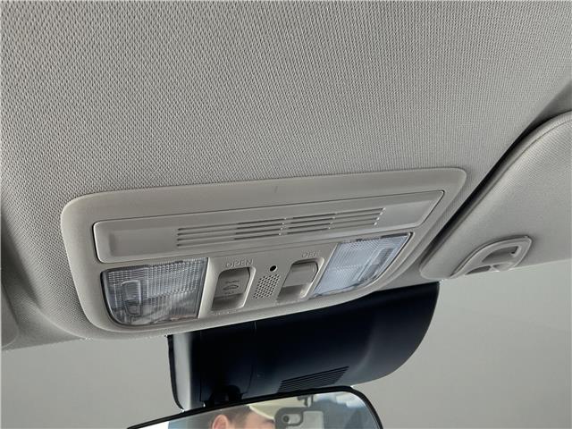 2021 Honda Civic EX (Stk: 260266) in Kingston - Image 16 of 22