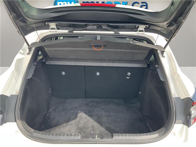 2025 Toyota Corolla Hatchback Base (Stk: 260308) in Kingston - Image 20 of 21