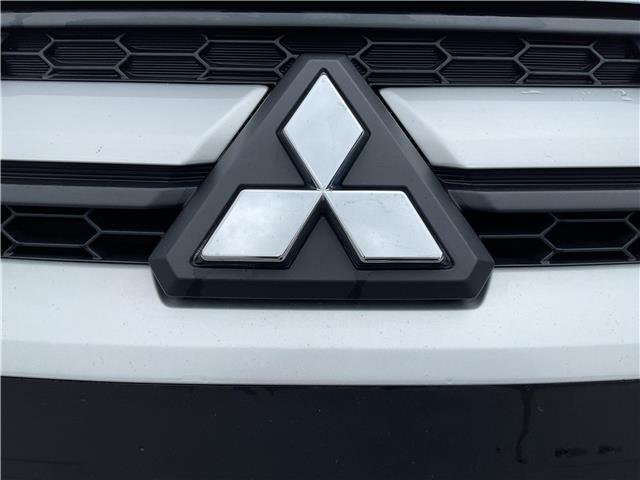 2024 Mitsubishi RVR  (Stk: 260591) in Kingston - Image 18 of 33