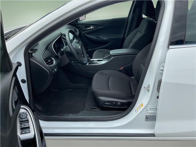 2024 Chevrolet Malibu 1LT (Stk: 260715) in Kingston - Image 18 of 36