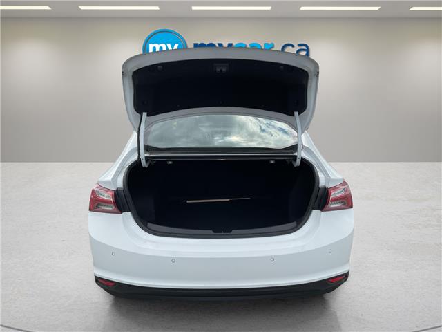 2024 Chevrolet Malibu 1LT (Stk: 260715) in Kingston - Image 20 of 36