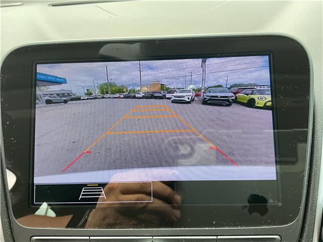 2024 Chevrolet Malibu 1LT (Stk: 260715) in Kingston - Image 28 of 36