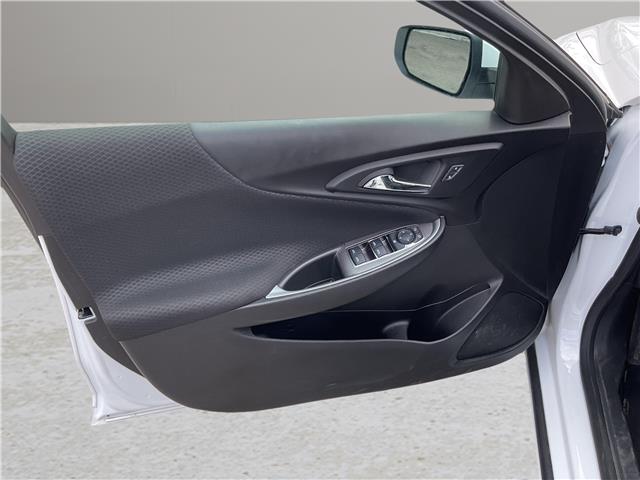 2024 Chevrolet Malibu 1LT (Stk: 260715) in Kingston - Image 32 of 36