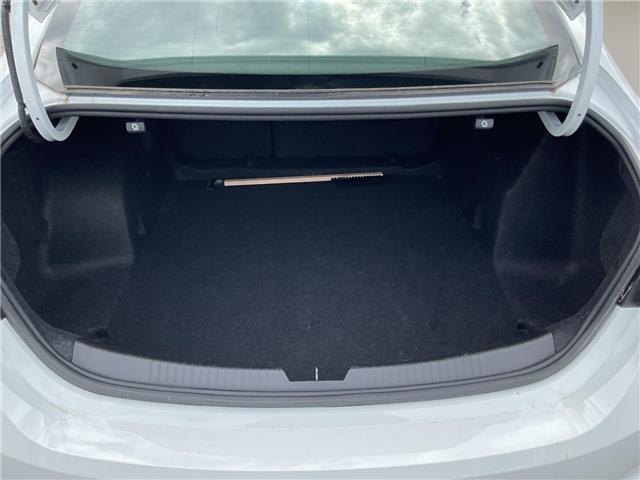 2024 Chevrolet Malibu 1LT (Stk: 260715) in Kingston - Image 36 of 36