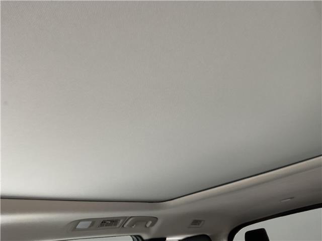 2024 Infiniti QX60 Pure (Stk: 260236) in Kingston - Image 11 of 24