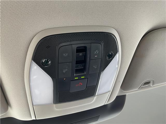 2024 Infiniti QX60 Pure (Stk: 260236) in Kingston - Image 18 of 24