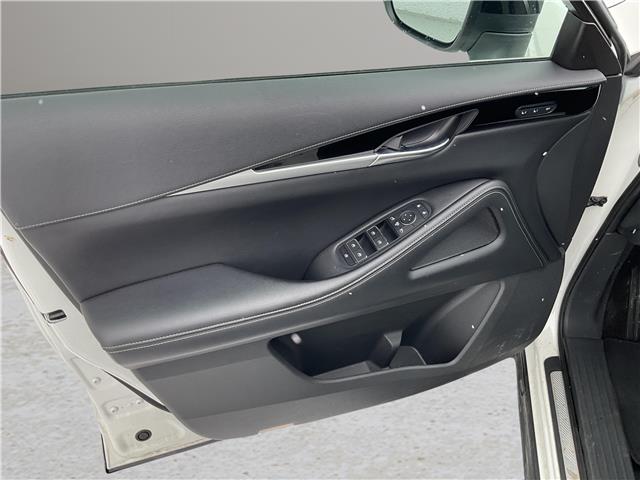 2024 Infiniti QX60 Pure (Stk: 260236) in Kingston - Image 19 of 24