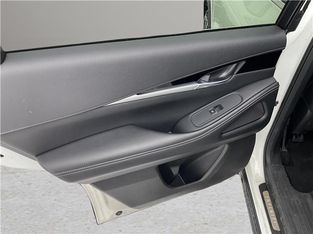 2024 Infiniti QX60 Pure (Stk: 260236) in Kingston - Image 21 of 24