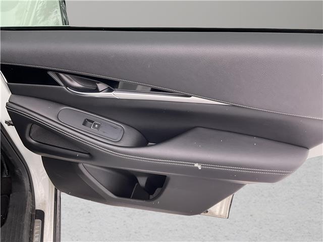2024 Infiniti QX60 Pure (Stk: 260236) in Kingston - Image 22 of 24