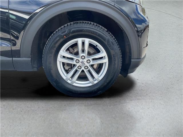 2024 Ford Explorer XLT (Stk: 260554) in Kingston - Image 11 of 34