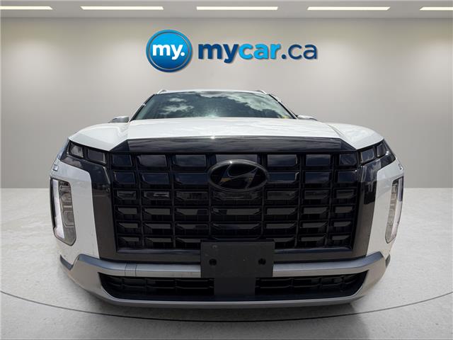 2023 Hyundai Palisade Preferred (Stk: 260718) in North Bay - Image 12 of 50