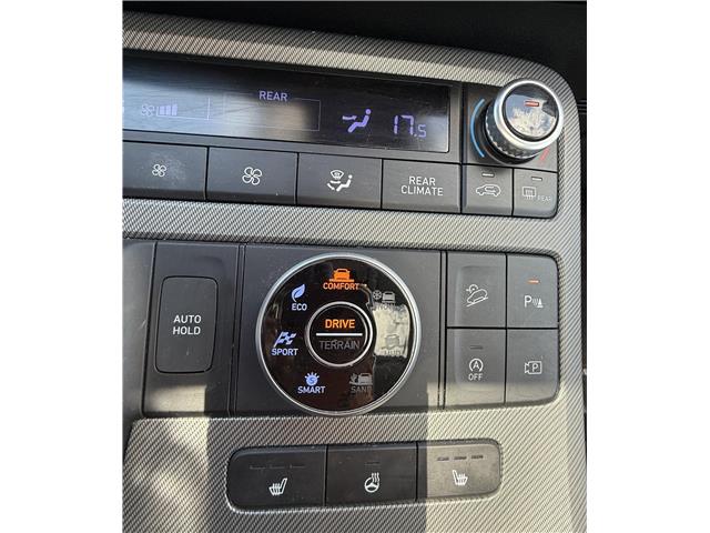 2023 Hyundai Palisade Preferred (Stk: 260718) in North Bay - Image 19 of 50