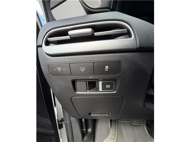 2023 Hyundai Palisade Preferred (Stk: 260718) in North Bay - Image 22 of 50