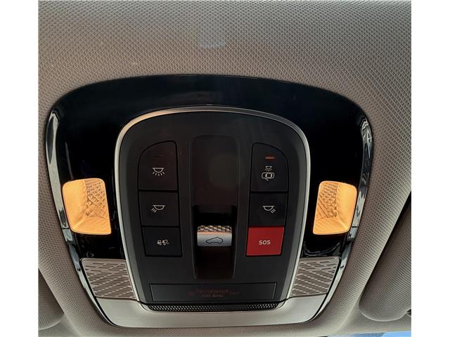 2023 Hyundai Palisade Preferred (Stk: 260718) in North Bay - Image 23 of 50