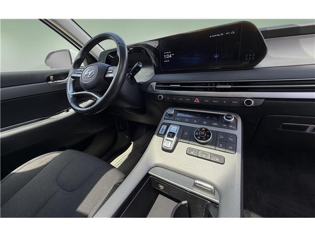 2023 Hyundai Palisade Preferred (Stk: 260718) in North Bay - Image 27 of 50
