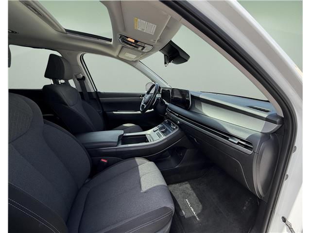 2023 Hyundai Palisade Preferred (Stk: 260718) in North Bay - Image 29 of 50