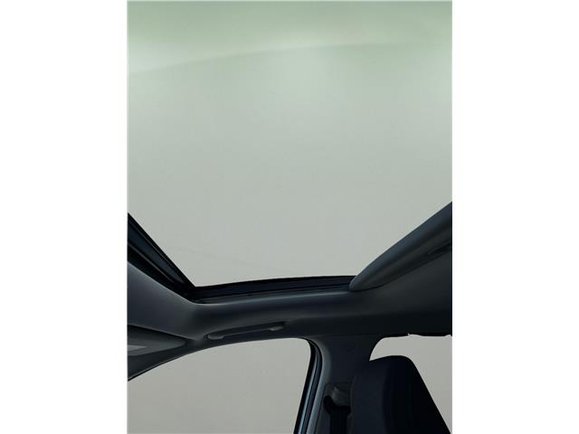 2023 Hyundai Palisade Preferred (Stk: 260718) in North Bay - Image 31 of 50