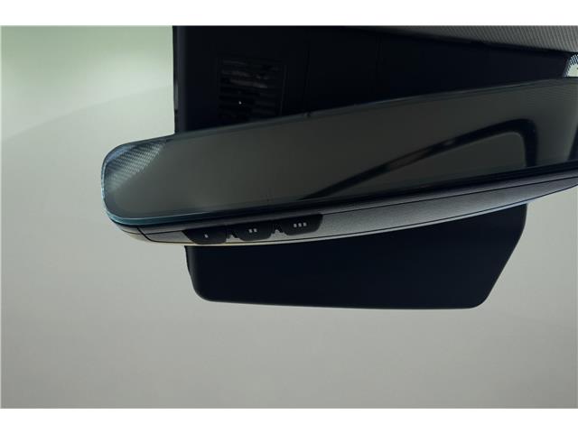 2023 Hyundai Palisade Preferred (Stk: 260718) in North Bay - Image 32 of 50
