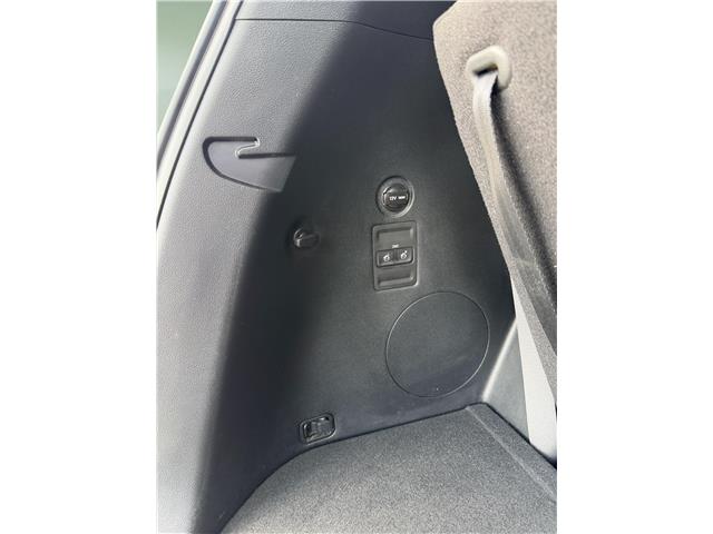2023 Hyundai Palisade Preferred (Stk: 260718) in North Bay - Image 33 of 50