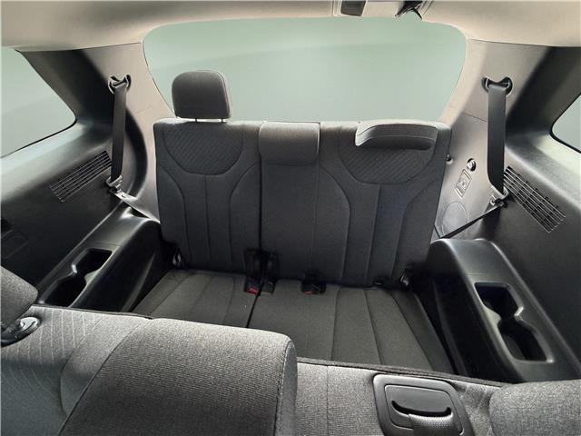 2023 Hyundai Palisade Preferred (Stk: 260718) in North Bay - Image 35 of 50