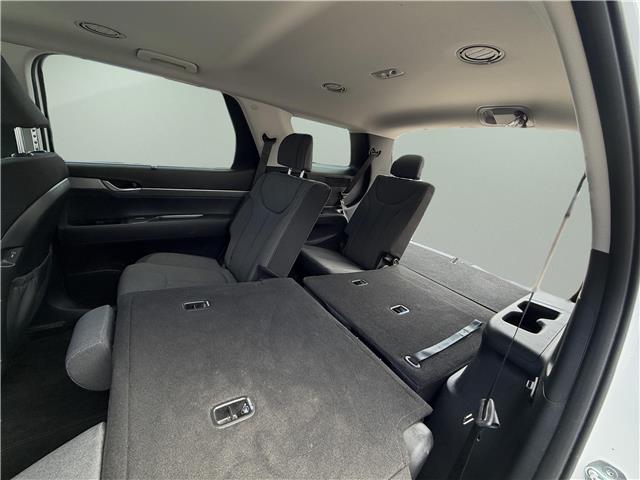 2023 Hyundai Palisade Preferred (Stk: 260718) in North Bay - Image 36 of 50