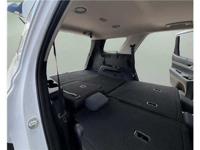 2023 Hyundai Palisade Preferred (Stk: 260718) in North Bay - Image 38 of 50