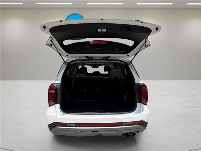 2023 Hyundai Palisade Preferred (Stk: 260718) in North Bay - Image 42 of 50