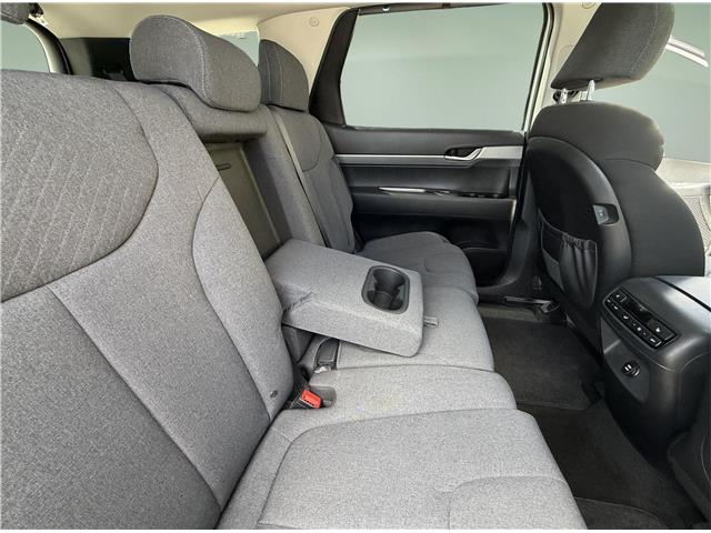 2023 Hyundai Palisade Preferred (Stk: 260718) in North Bay - Image 43 of 50