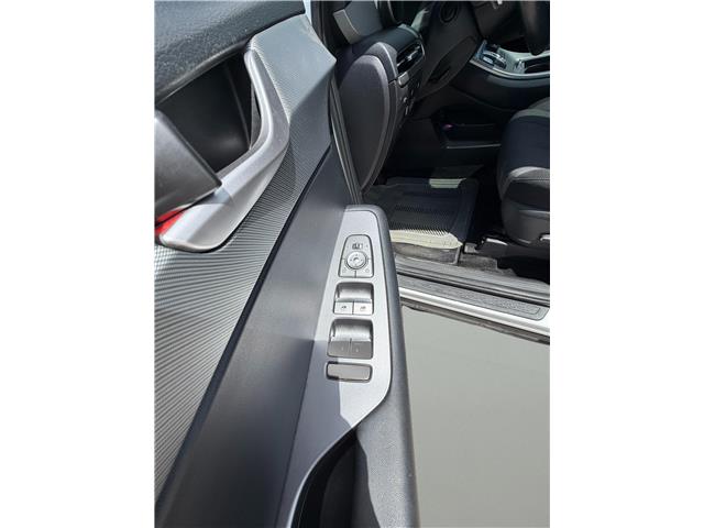 2023 Hyundai Palisade Preferred (Stk: 260718) in North Bay - Image 45 of 50